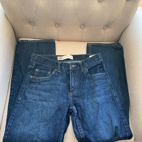 Boys Size 12 Not So Mystery Box - Picture 4 of 6